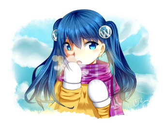 덯㘀ࡔ豔楟_噙퍾鱧顛兿୎綏